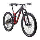 Marin Rift Zone Carbon 1 29" Trail Bike Red/Carbon