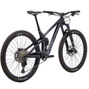Marin Rift Zone Carbon XR 29" Trail Bike Grey/Carbon