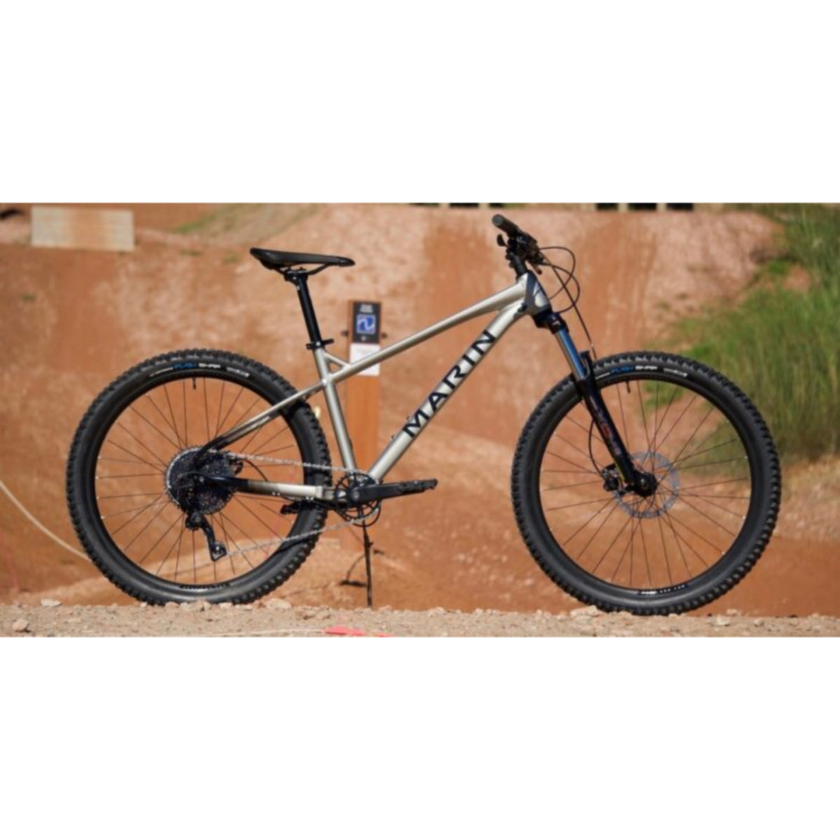 marin hardtail san quentin 1