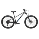 Marin San Quentin 1 Trail/Dirt Jump Bike Grey Black