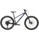 Marin San Quentin 2 Hardtail Mountain Bike Blue Black