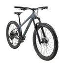 Marin San Quentin 2 Hardtail Mountain Bike Blue Black