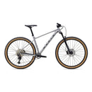 Marin Team Marin 1 Trail/XC Race Bike Chrome