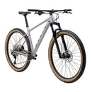 Marin Team Marin 1 Trail/XC Race Bike Chrome