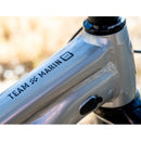 Marin Team Marin 1 Trail/XC Race Bike Chrome