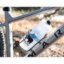 Marin Team Marin 1 Trail/XC Race Bike Chrome