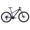 Marin Wildcat Trail 2 Women's Hardtail Mountain Bike Blue