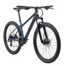 Marin Wildcat Trail 2 Women's Hardtail Mountain Bike Blue