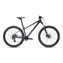 Marin Wildcat Trail 3 Women's Hardtail Mountain Bike Black