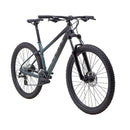 Marin Wildcat Trail 3 Women's Hardtail Mountain Bike Black