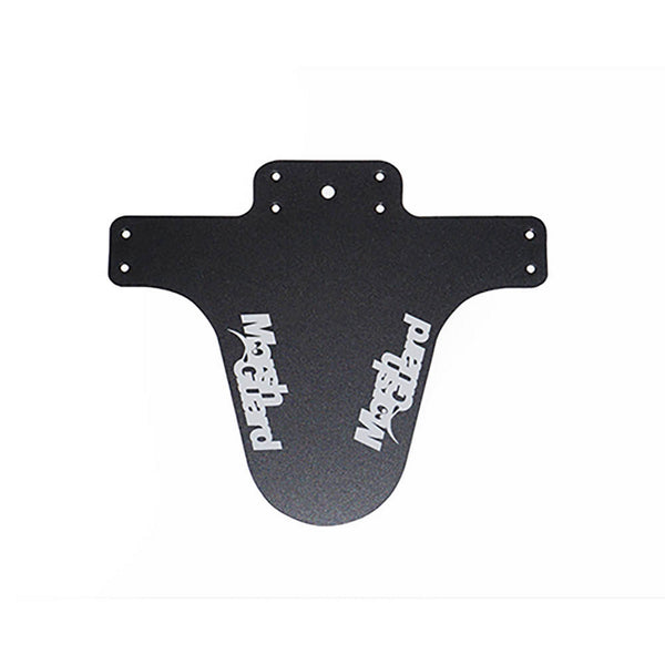 MarshGuard Mudguard Dark Grey