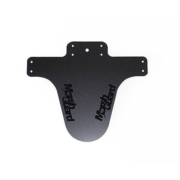 MarshGuard Mudguard Black