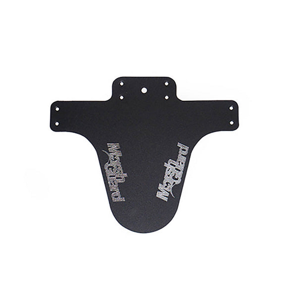 MarshGuard Mudguard Foil