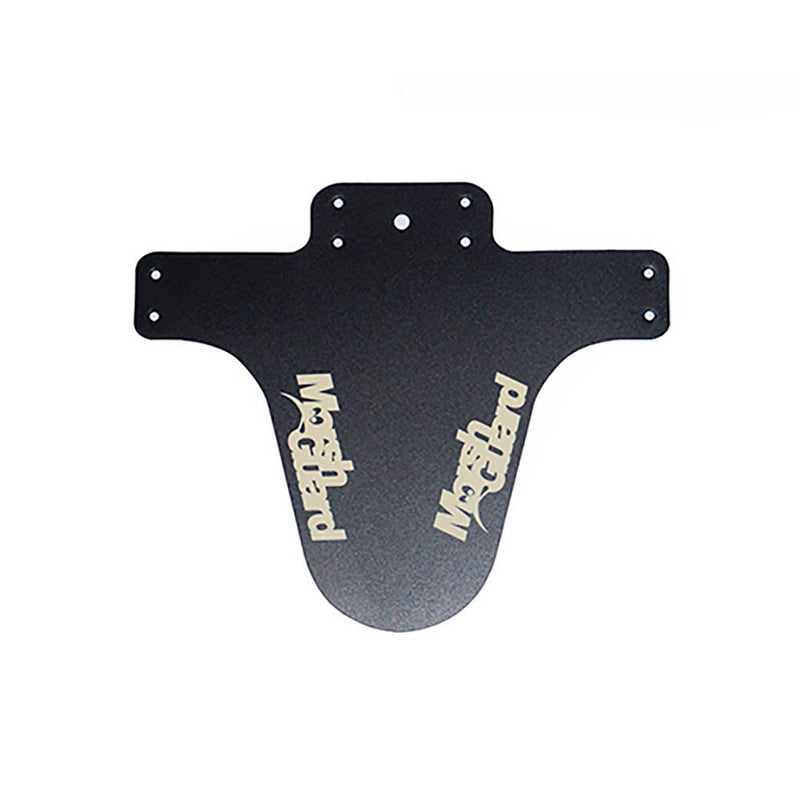 MarshGuard Mudguard Sand