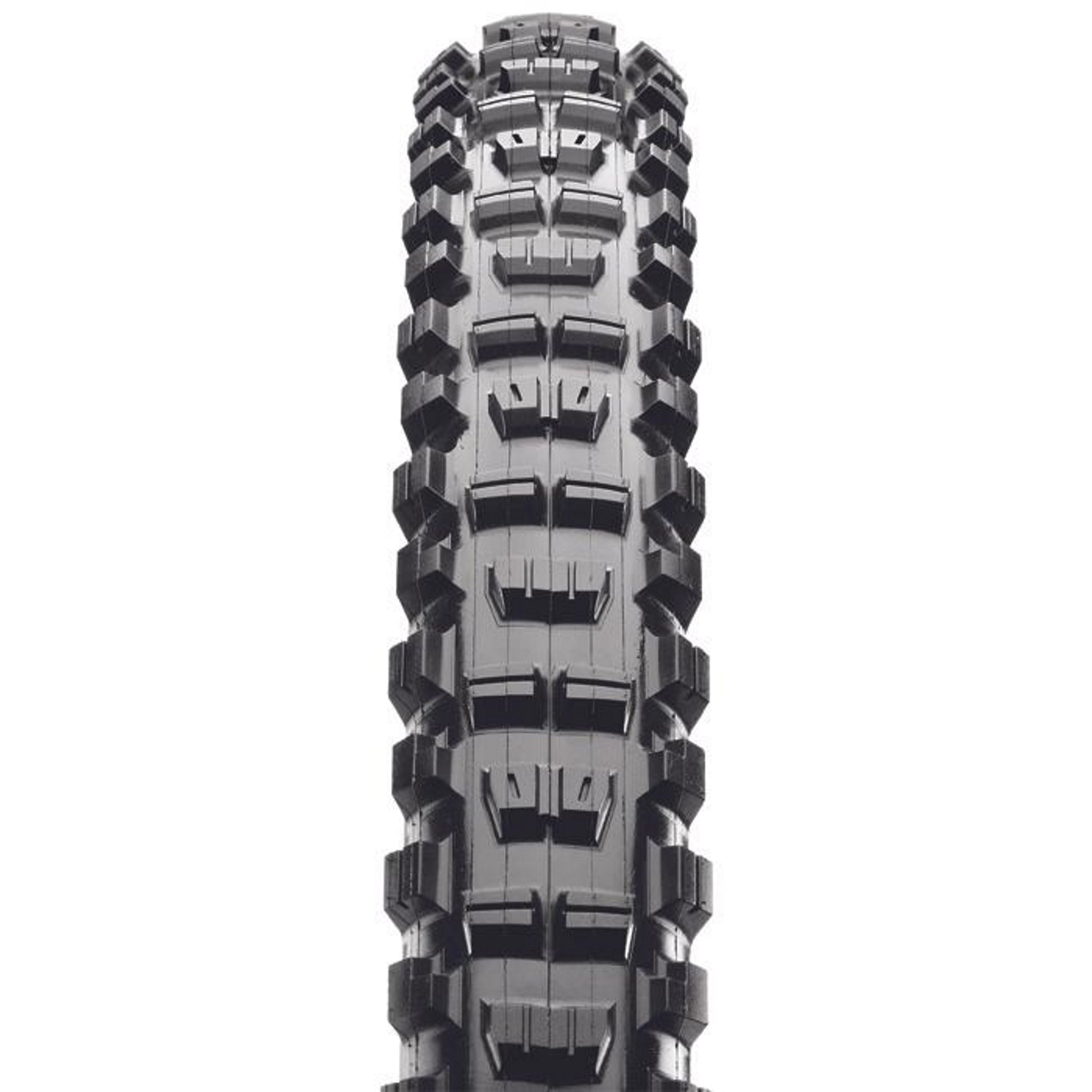 Maxxis Minion WT DHR II Tyre 29 x 2.40 3c/TR/DD Maxx Terra