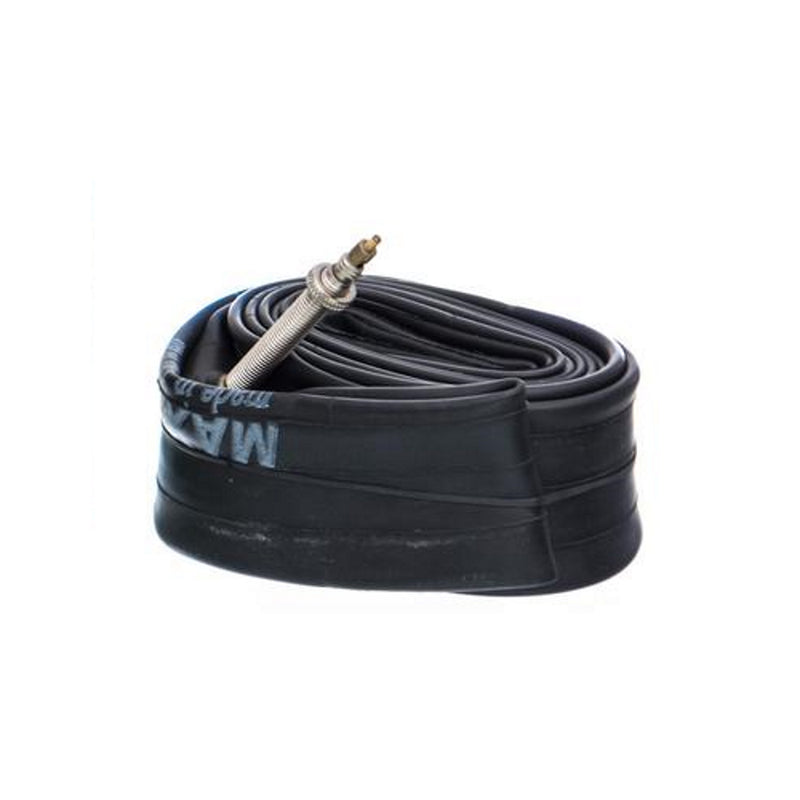 Maxxis Tube 29 X FV Welterweight 48mm RVC –