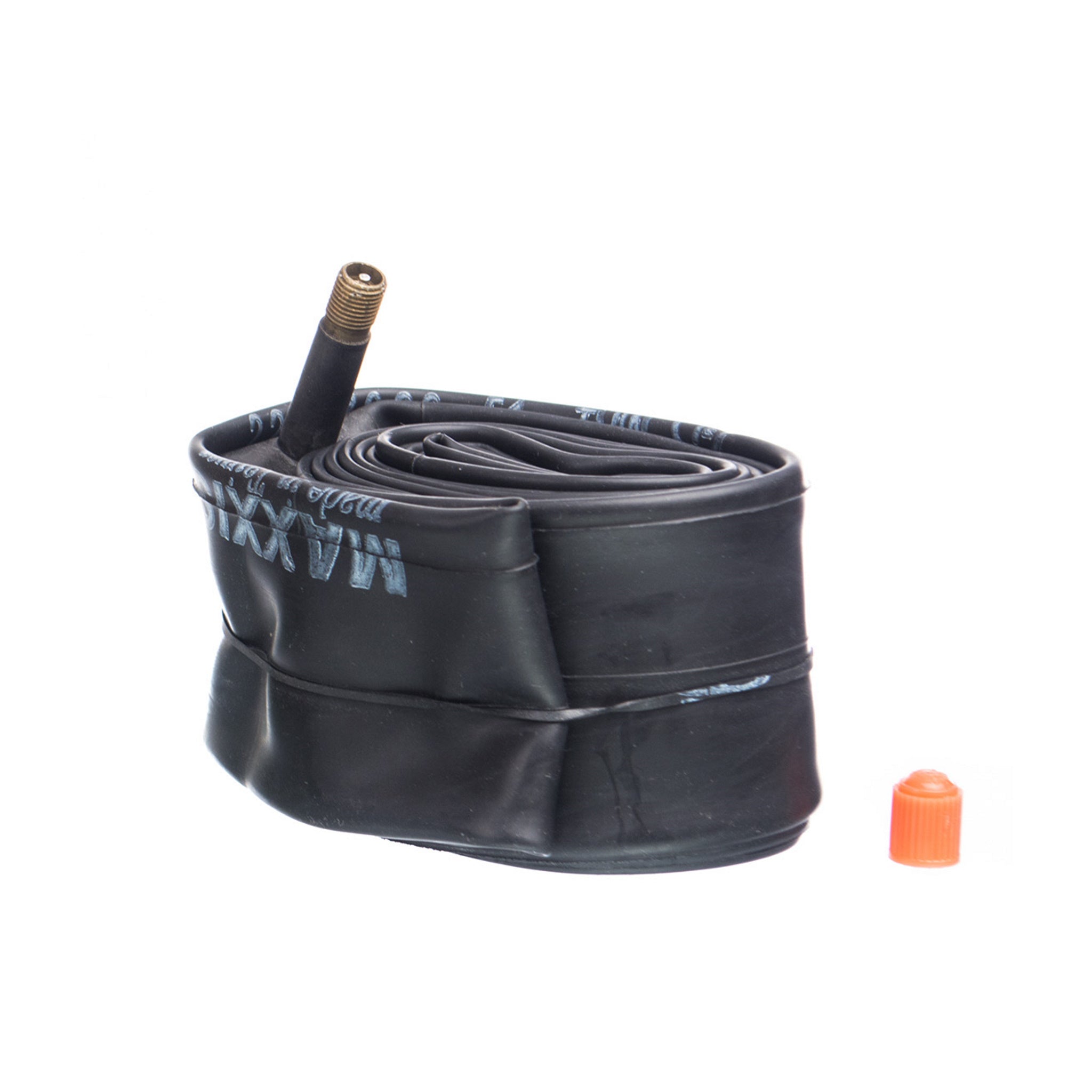 Maxxis Tube 700C X 33/50 SV Welterweight 48mm