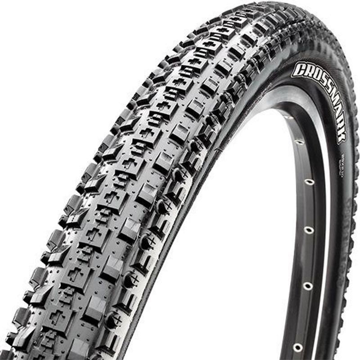 Maxxis Tyre 26 x Crossmark – - Main Image
