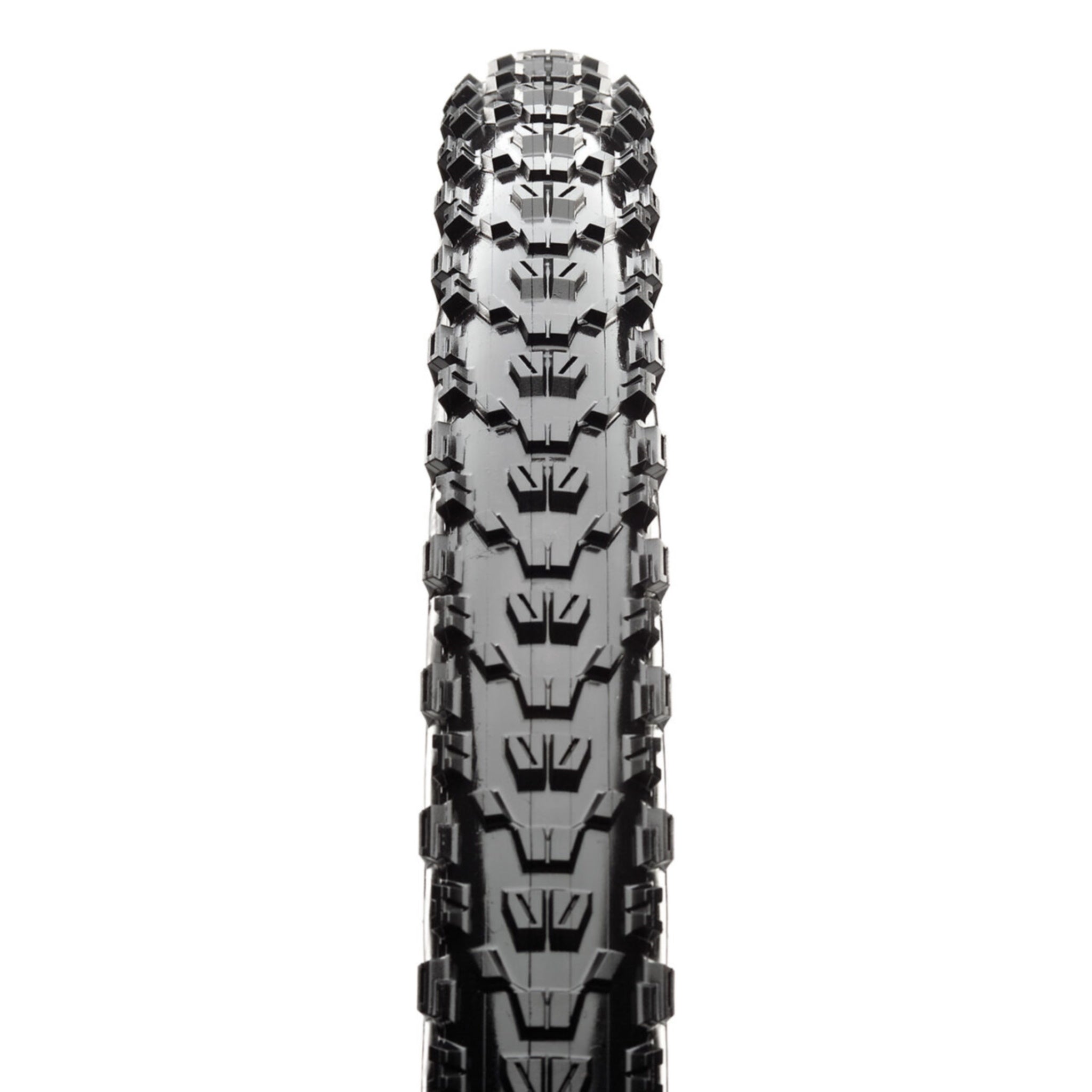 Maxxis Tyre 27.5 x 2.25 Ardent Wire