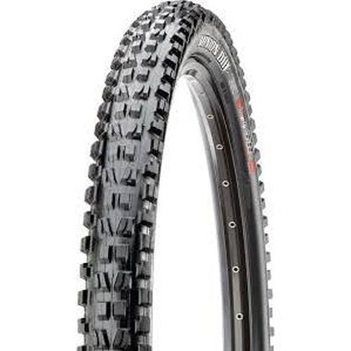 Maxxis Tyre 27.5 x 2.80 Minion DHF 3C/EXO/TR