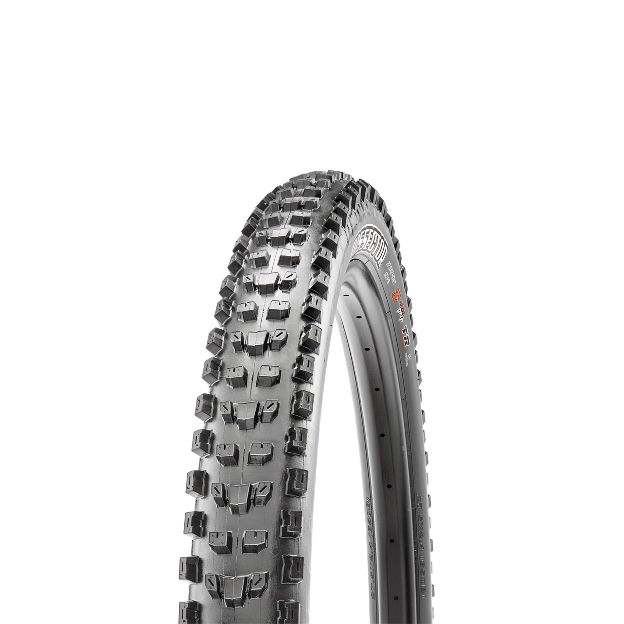 Maxxis Tyre 29 x 2.40 WT Dissector 3C/EXO/TR Maxx Terra