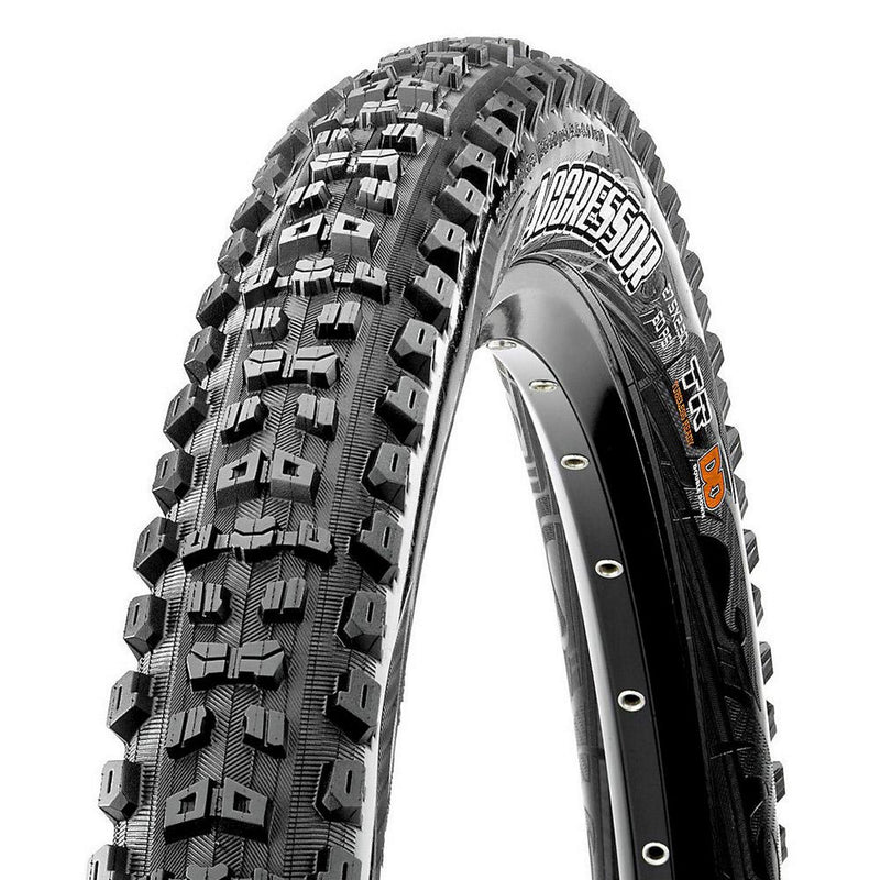 Maxxis Tyre 29x2.30 Aggressor Tr/Dd 120