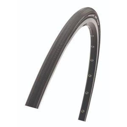 Maxxis Tyre 700 x 25 Refuse Maxxshield/Kevlar Belt