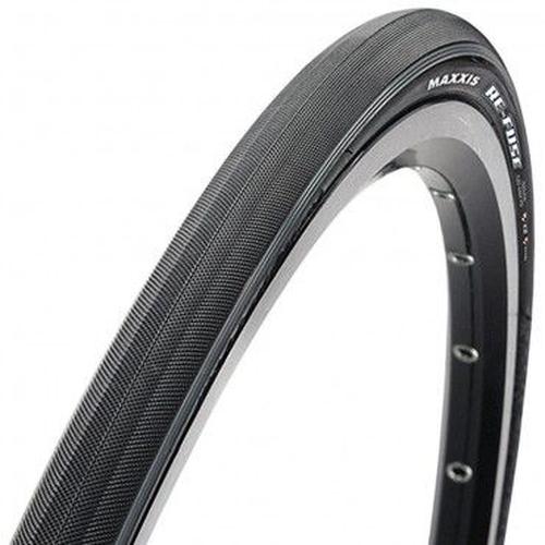 Maxxis Tyre 700 x 40 Refuse Maxshield/TR