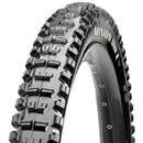 Maxxis 27.5x2.40 Wt Minion Dhr2 3C/Exo+/TR