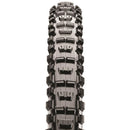 Maxxis 27.5x2.40 Wt Minion Dhr2 3C/Exo+/TR