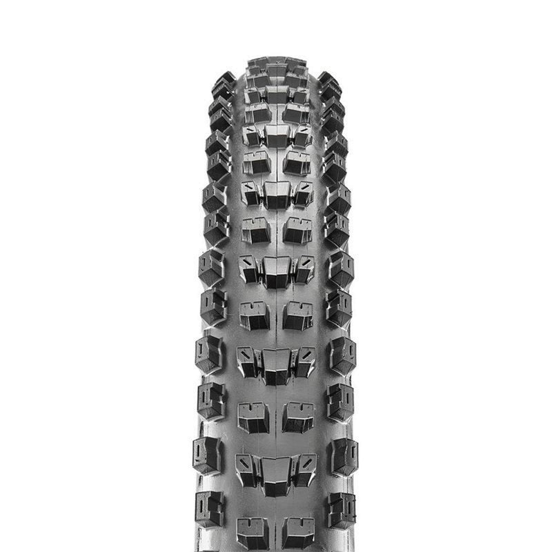 Maxxis 27.5 x 2.60 Dissector EXO / TR Foldable