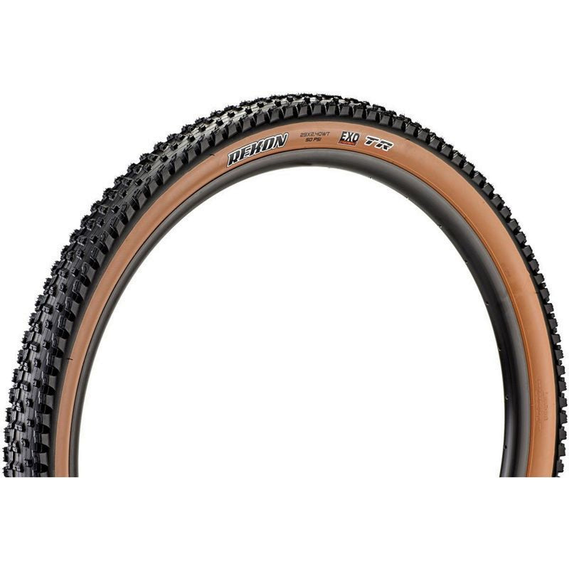 Maxxis 29 X 2.40 WT Rekon 3C/Exo+/Tr Maxx Terra Foldable