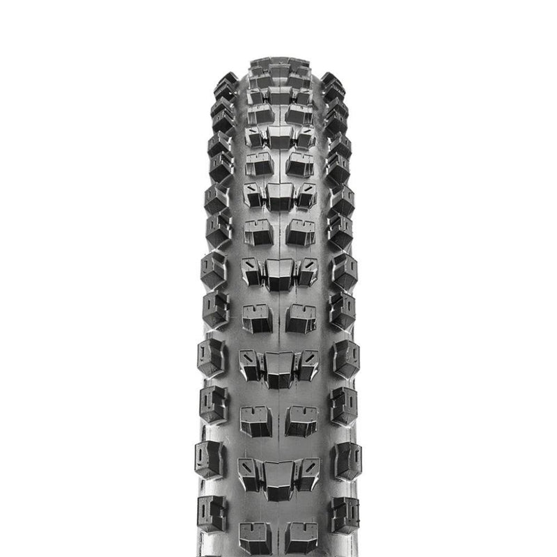 Maxxis 29 x 2.40 Dissector Exo/TR Foldable