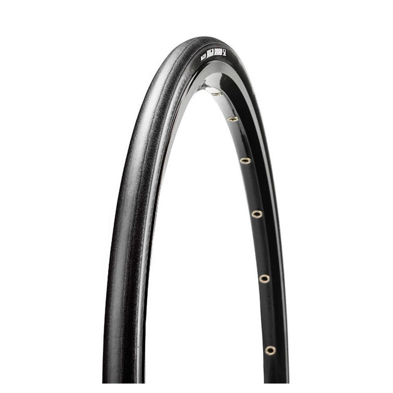 Maxxis 700 X 25 Padrone Road Tubeless Foldable