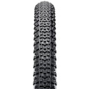 Maxxis 700 x 50 Rambler Silkshield/Tr Foldable