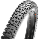 Maxxis Assegai WT Tyre 27.5 x 2.50 3c/EXO+/TR Maxx Terra