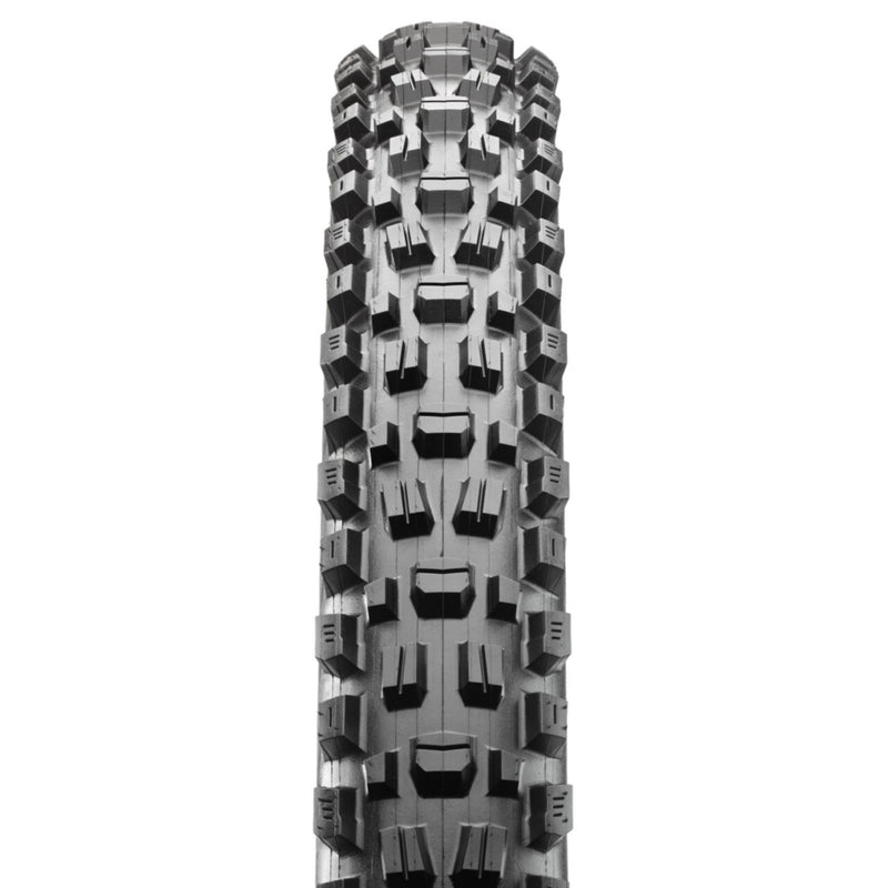 Maxxis Assegai WT Tyre 27.5 x 2.50 3c/EXO+/TR Maxx Terra