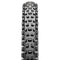 Maxxis Assegai WT Tyre 27.5 x 2.50 3c/EXO+/TR Maxx Terra