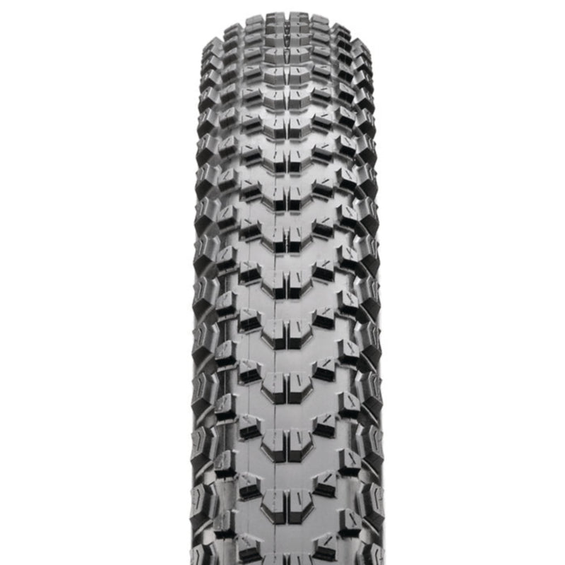 Maxxis Ikon Tyre 27.5 x 2.20 3c/EXO/TR Maxx Speed 120tpi