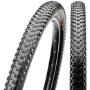 Maxxis Ikon Tyre 27.5 x 2.20 3c/EXO/TR Maxx Speed 120tpi