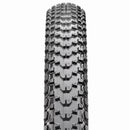 Maxxis Ikon Tyre 29 x 2.20 Wire Black