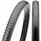 Maxxis Ikon Tyre 29 x 2.20 Wire Black