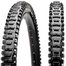 Maxxis Tyre 27.5 x 2.40 WT Minion DHR II 3C/TR/DD Maxx Terra