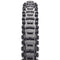 Maxxis Minion WT DHR II Tyre 29 x 2.40 3c/TR/DD Maxx Terra