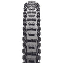 Maxxis Tyre 27.5 x 2.40 WT Minion DHR II 3C/TR/DD Maxx Terra