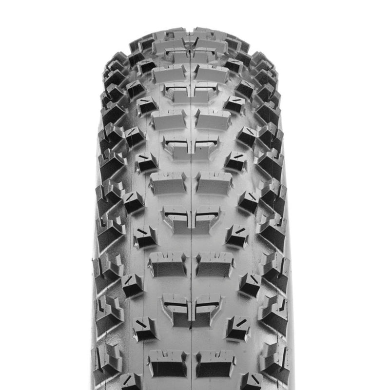 Maxxis Rekon WT Tyre 29 x 2.40 3C/EXO/TR MAXX TERRA Foldable