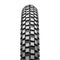 Maxxis Tyre 20 x 2.20 Holly Roller BMX