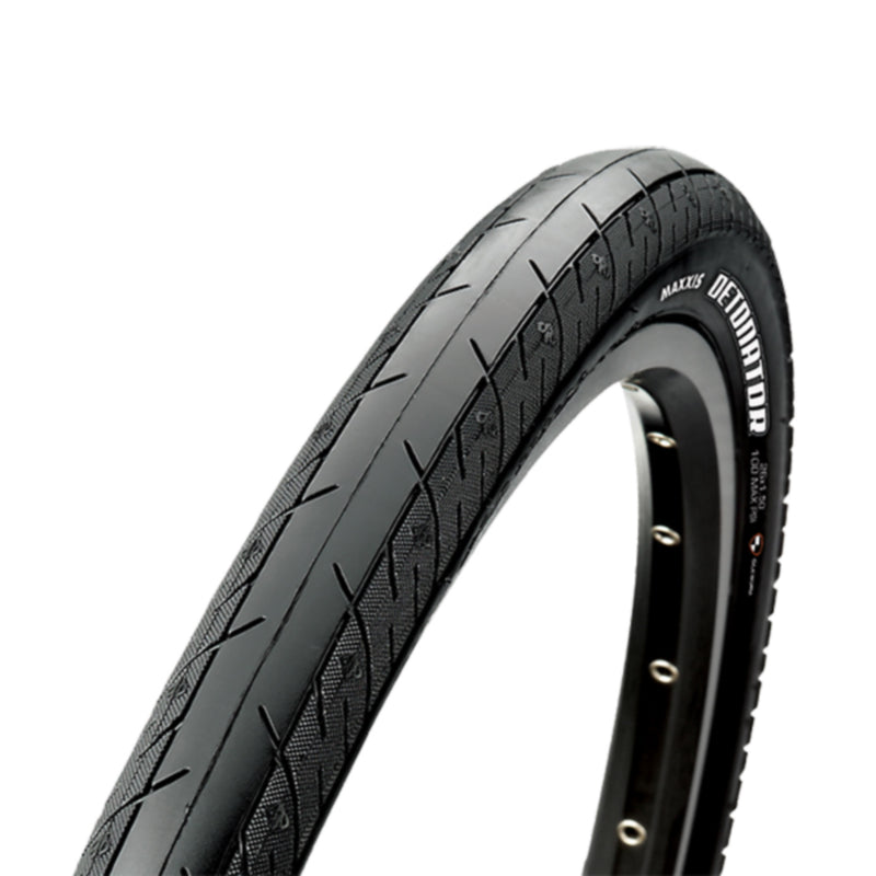 Maxxis Tyre 26 x 1.25 Detonator