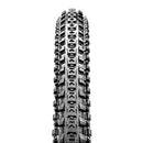 Maxxis Tyre 26 x 2.10 Crossmark