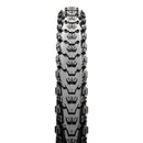 Maxxis Tyre 26 x 2.25 Ardent EXO/TR